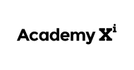 Academy Xi's logo