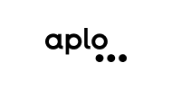 aplo.design's logo