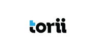 Torii's logo
