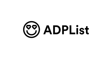 ADPList's logo