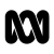 ABC's logo