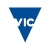 The logo for Vic Dept. of Premier & Cabinet