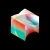 Block's logo