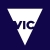Victorian Government's logo