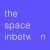 The Space InBetween's logo