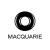 Macquarie Group's logo